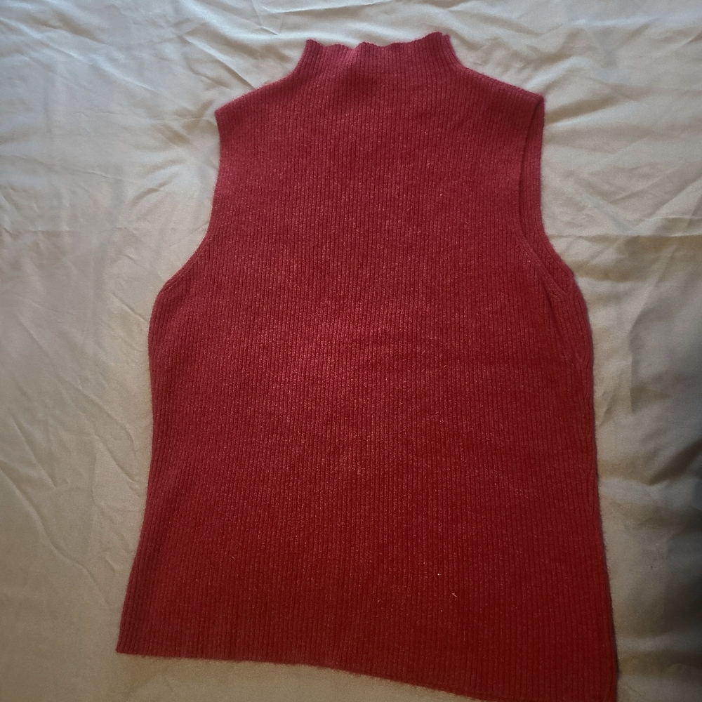 Dark Academia Winter Bundle - image 4